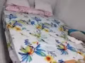 ！！！房子到期，所有家具家電「給錢就買」！！！
