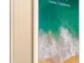 苹果7plus128gb