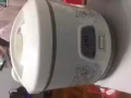 电饭锅