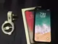 苹果X 64G