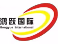 新加坡本地一手中介，办理快，覆盖全岛，售后好，微信18166858870