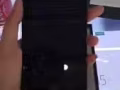 全新牵线苹果7 plus 256G内存，未激活。1 年保修