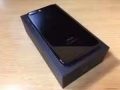 全新牵线苹果7 plus 256G内存，未激活。1 年保修