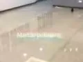 木地板打磨，大理石打磨/ parquet and marble floor po