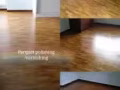 木地板打磨，大理石打磨/ parquet and marble floor po