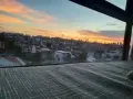 高文实龙岗好房,步行30秒紫线地铁站，安静无中介费，价格可商，93387136