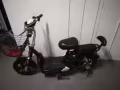 电动车