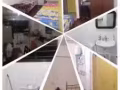 主人房和普通房出租