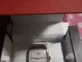 天梭t006707经典男表方