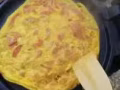 电饼档