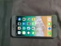 苹果7plus