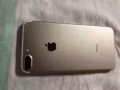 苹果7plus