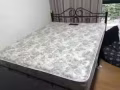 低价出售，少过一年