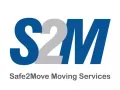 Safe2Move Moving Services 81691444 搬家服务