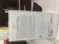 卖iphonex