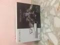 带价来