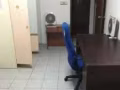 文礼大普通房出租（如有需要，可申报地址）