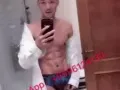 专业男士按摩