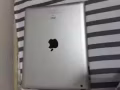 Ipad2平板電腦便宜買了！
