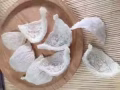 印尼、马来纯正燕窝