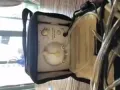 Medela in style泵奶器加送礼物