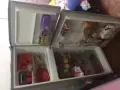 低价转让冰箱