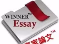 【SG+AU老牌全科Assignment正规机构】双语客服+Local学霸团队