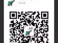 全岛最低价安装木门，板门，政府组屋房间门，更换锁头。电话84582459。[