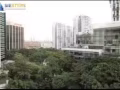 经融中心，近tanjong pagar MRT  三房组屋出售,低价出售，千万不