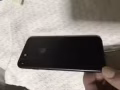 iphone7....7p