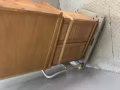 衣柜鞋柜各种家具
