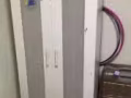 衣櫃鞋櫃各種家具