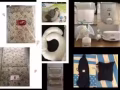 要離開新加坡，出售 孕婦枕 嬰兒背袋 海馬床墊 消毒熱奶擠奶器 塑料架