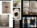 要离开新加坡，出售 孕妇枕 婴儿背袋 海马床垫 消毒热奶挤奶器 塑料架