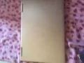 联想YOGA710-14IKB。9.9成新