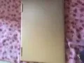 联想YOGA710-14IKB。9.9成新