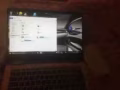 聯想YOGA710-14IKB。9.9成新