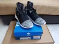 Adidas size 44 新鞋子专卖