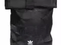 Adidas 三宅一生