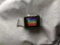 Apple watch3 42mm