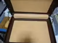 迷你麻将
