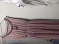 本人要回国，低价出售衣服 $5-$15