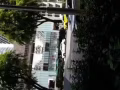 寻女友，付费