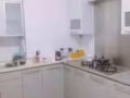 文庆地铁站有超大主人房出租，近地铁，人少安静，环境优美，包水电网，欢迎学生和夫妻