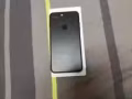 9成新iphone7+ 128G