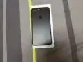 9成新iphone7+ 128G