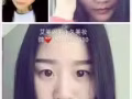 韩式半永久纹绣，一对眉毛打造你的美