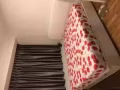 無中介小型公寓出租