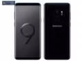 950三星plus 256gb,低价出售，价格可议，全新配件盒子齐全