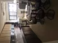 宏茂桥主人房出租